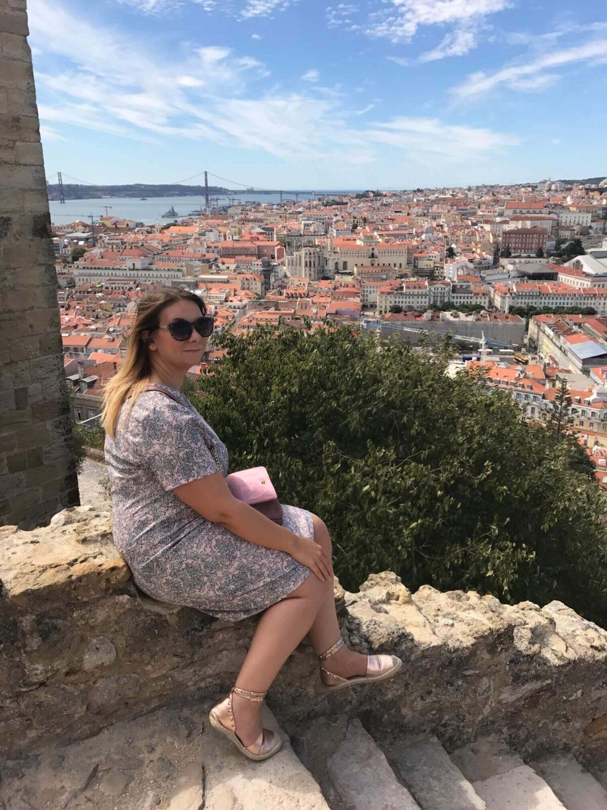 Me-Castelo-de-Sao-Jorge-View-Point-Lisbon