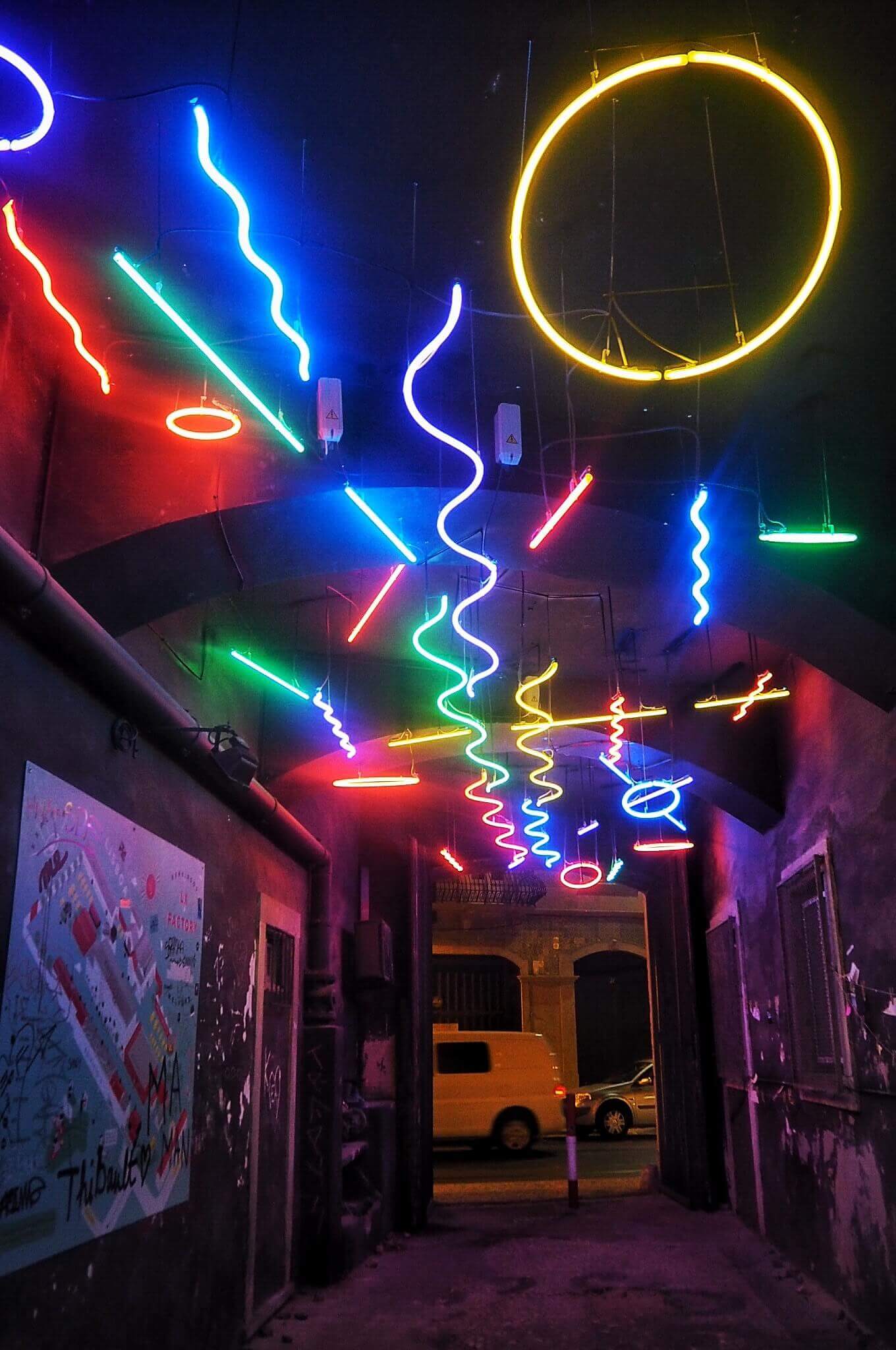 Visit-Lisbon-LX-Factory-neon-lights