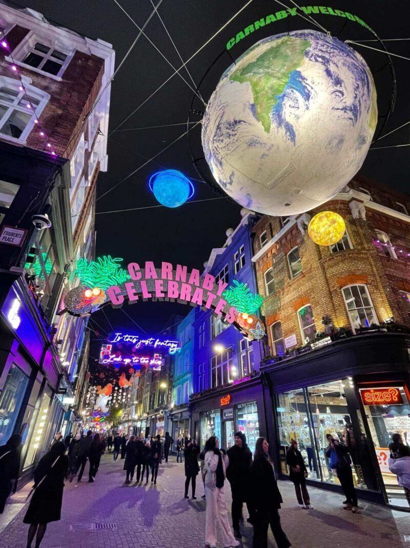 Carnaby-Celebrates-Christmas-2022