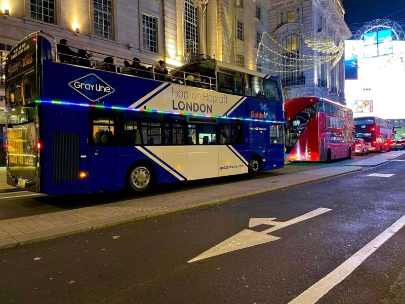 Gray-Line-London-Christmas-Lights-Bus-Tour