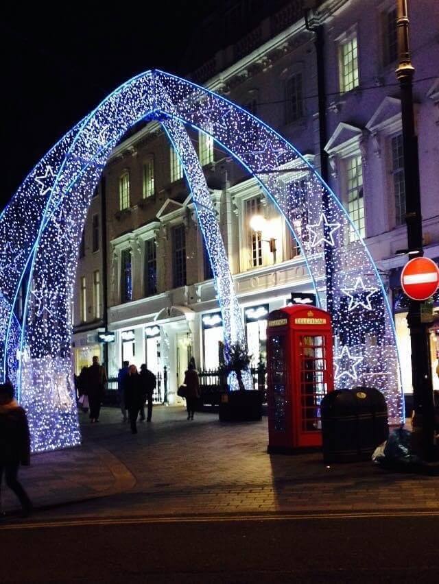 South-Molton-Street-Christmas-Lights-London