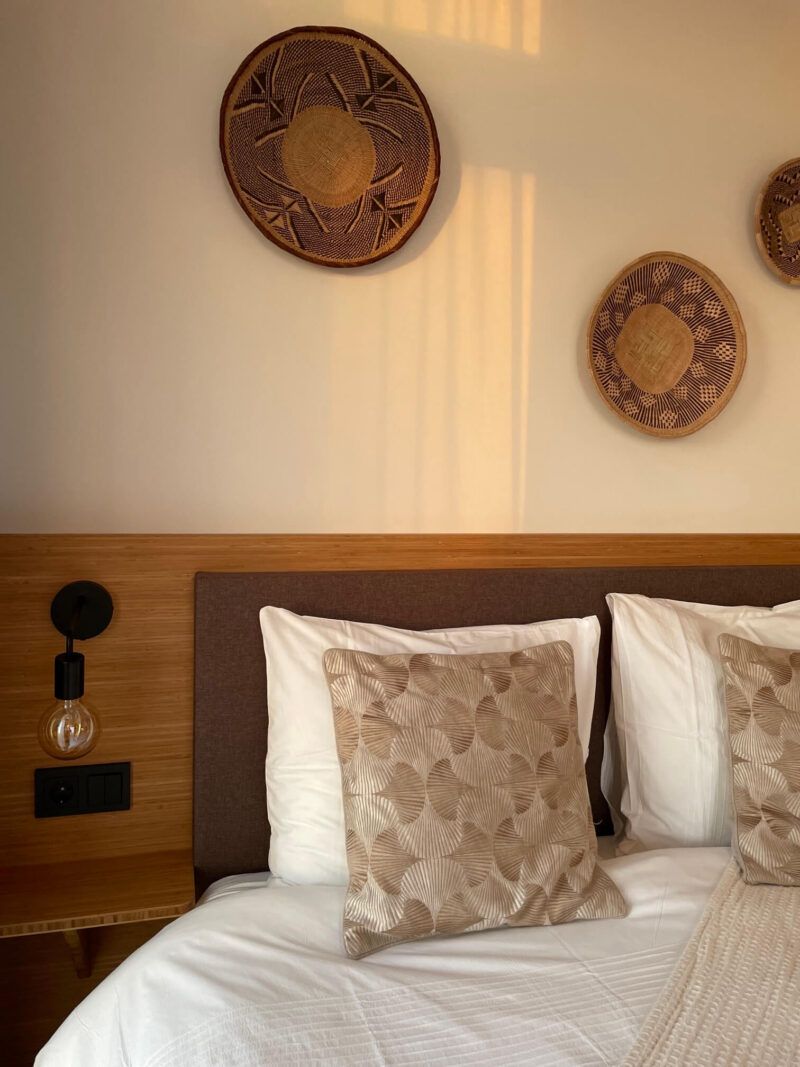 Room-at-Hotel-Paradis-Zandvoort-Netherlands