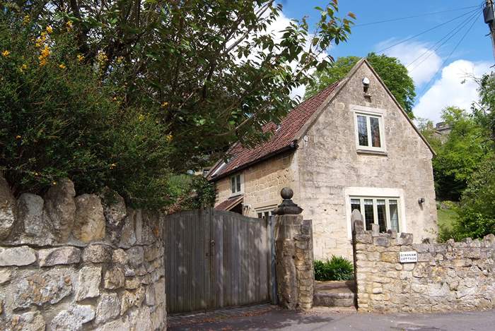 Kingham-Cottage-Bath-Cotswolds-Classic-Cottages