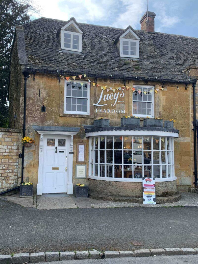 Lucys-Tea-Room-Stow-on-the-Wold-Cotswolds