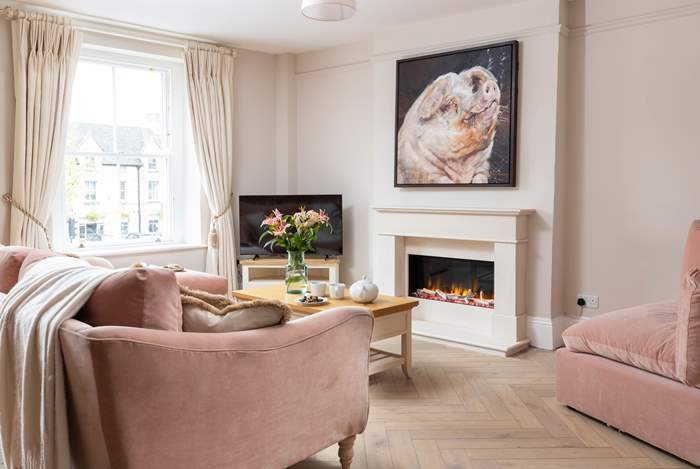 Piggy-in-the-Middle-Moreton-in-Marsh-Cottage-Cotswolds-Classic-Cottages