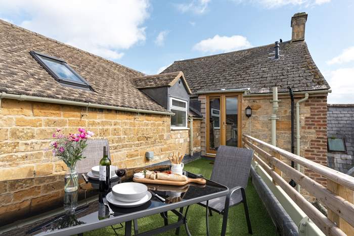 Terrace-Topside-Cottage-Cotswolds-Classic-Cottages