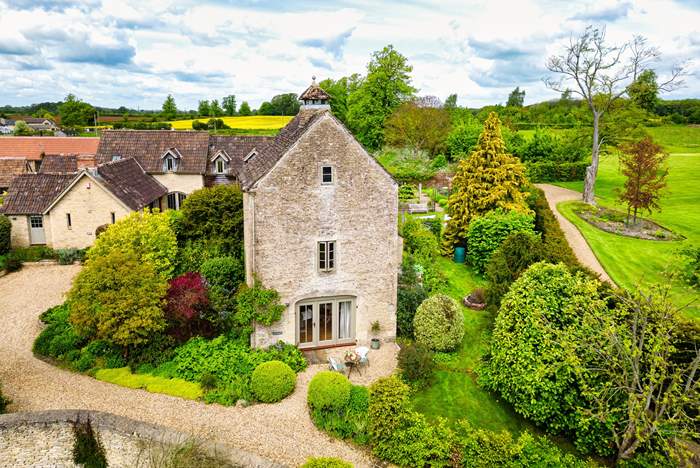 The-Dovecote-Classic-Cottages-Cotswolds