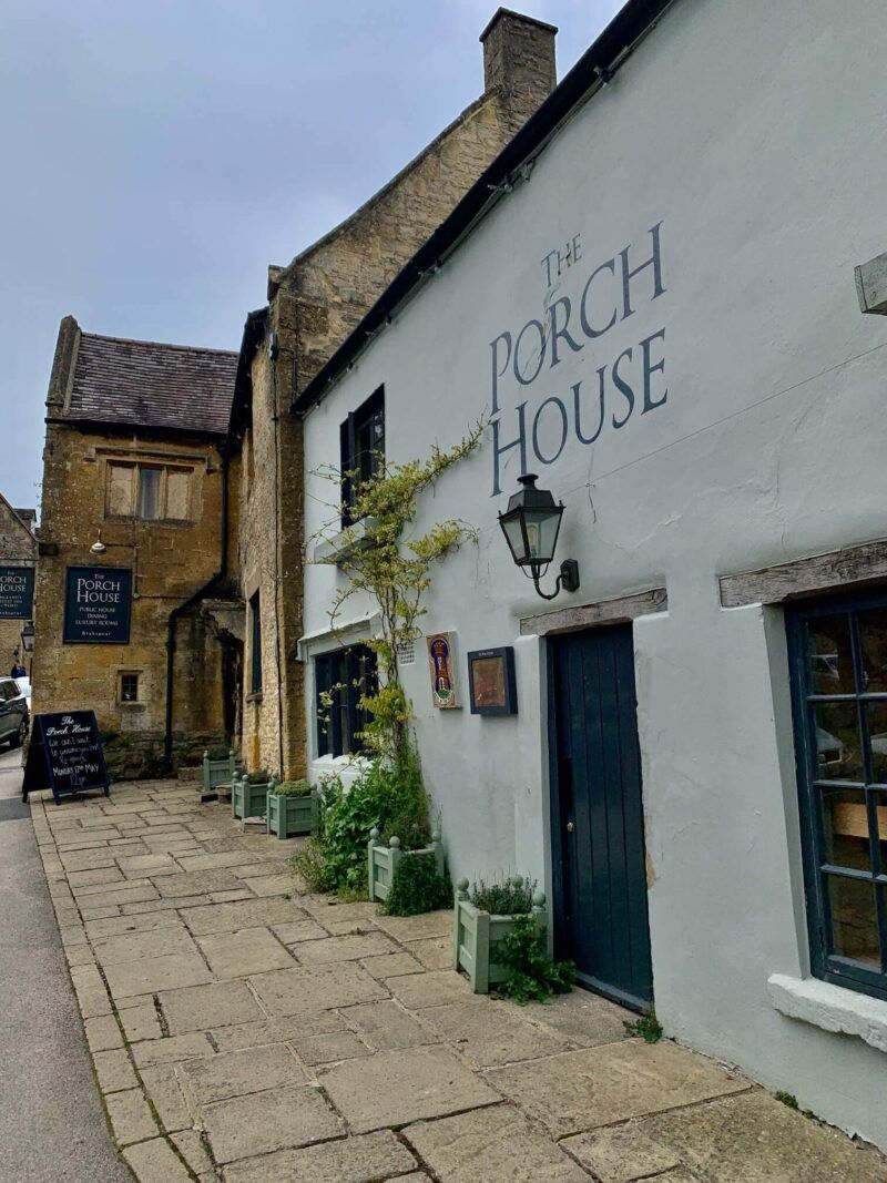The-Porch-House-oldest-inn-in-the-Cotswolds