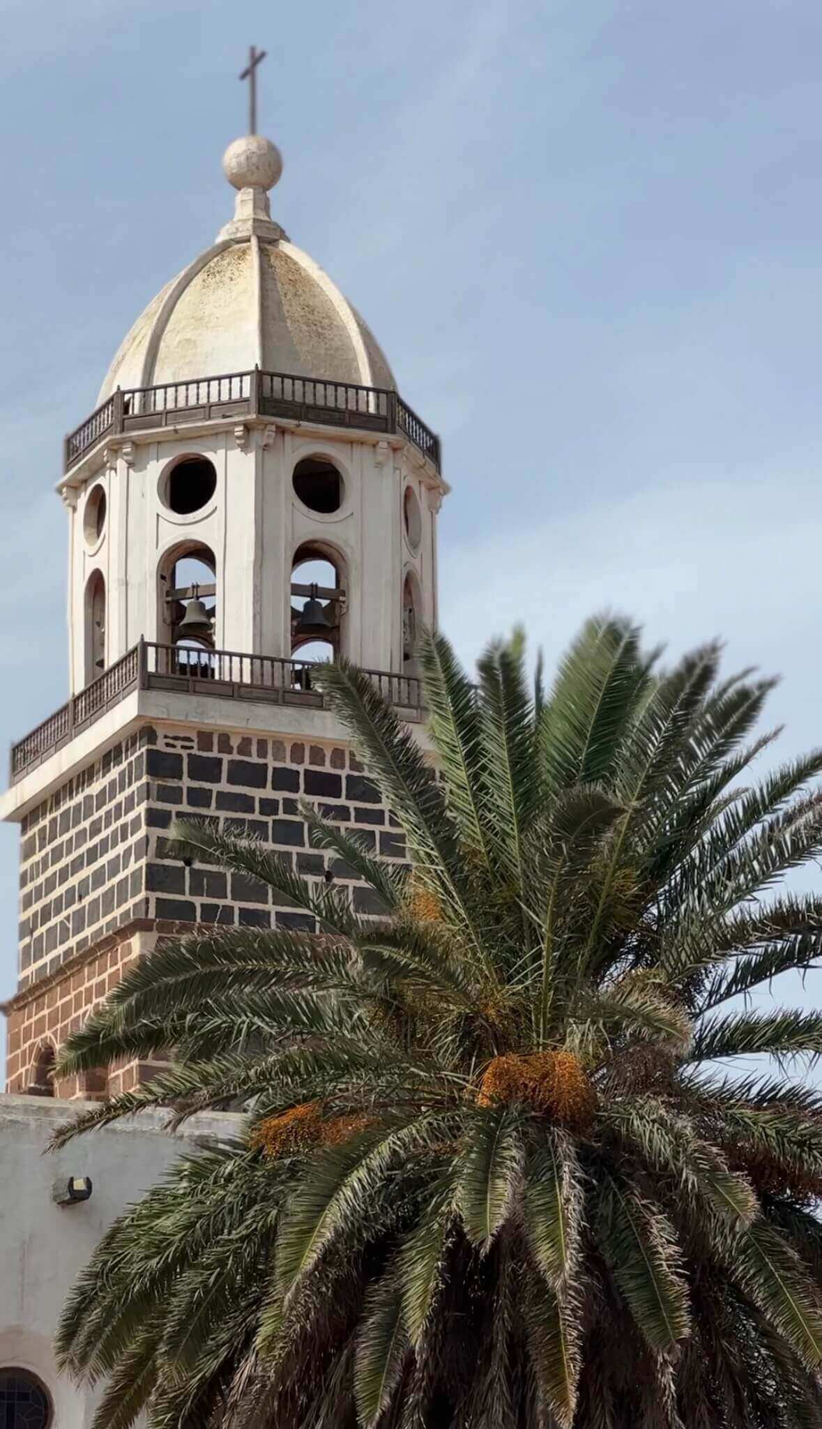 Teguise-First-Capital-City-of-Lanzarote