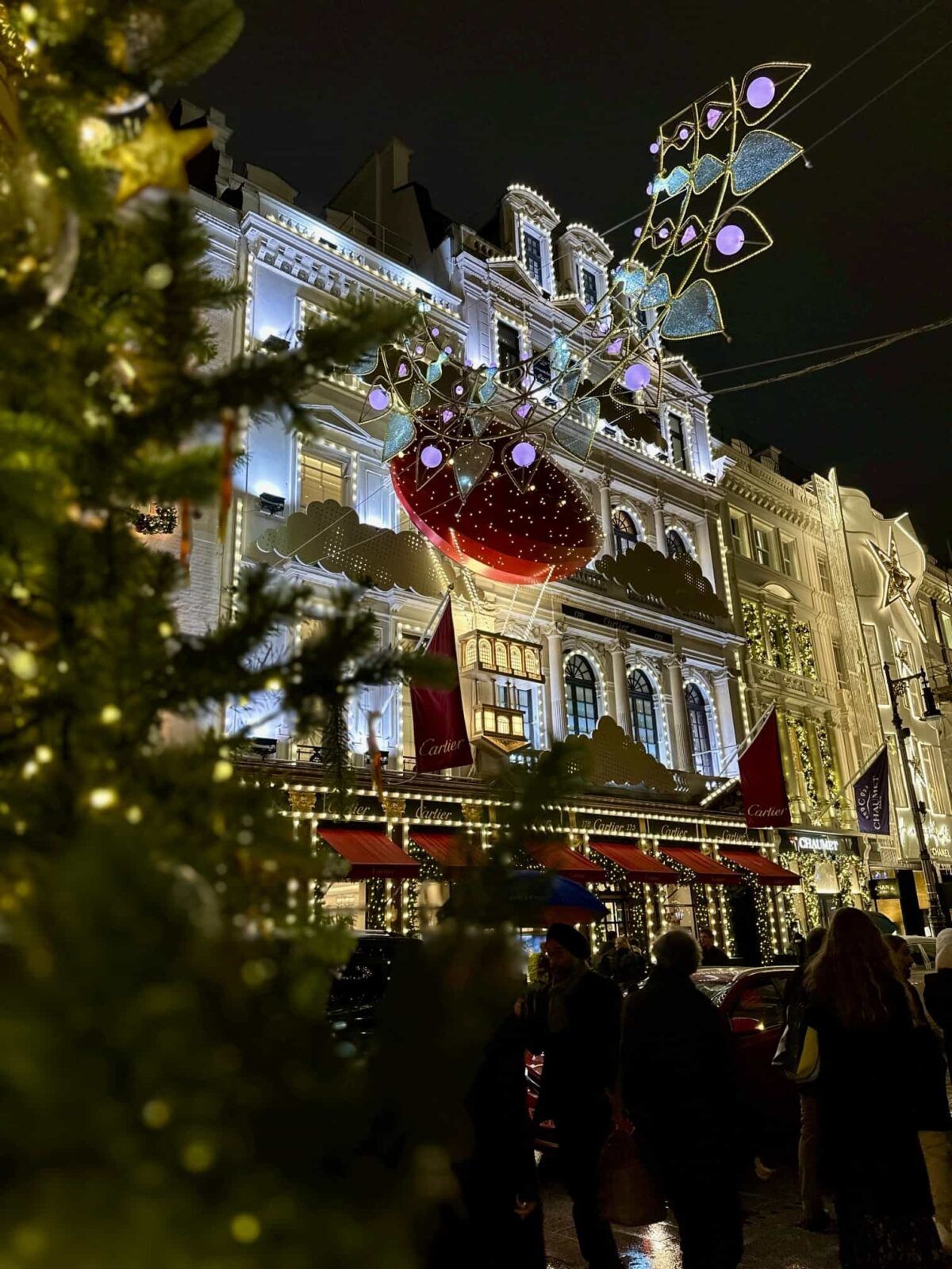 Bond-Street-Christmas-Lights-London