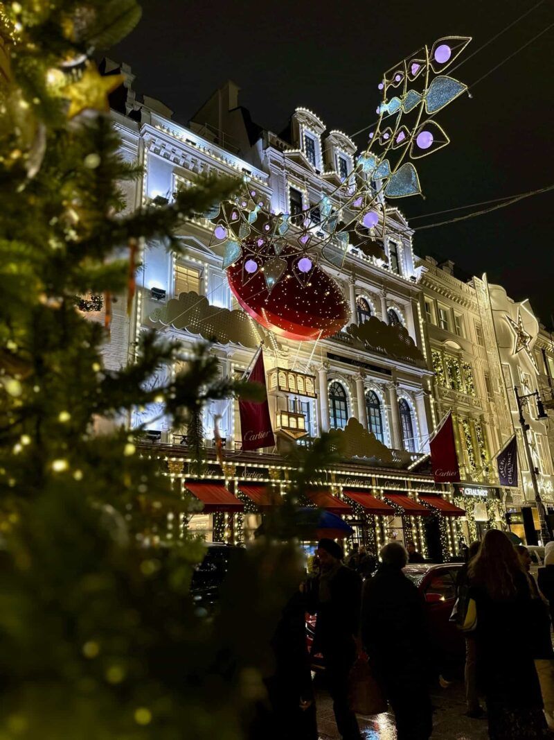 Bond-Street-Christmas-Lights-London