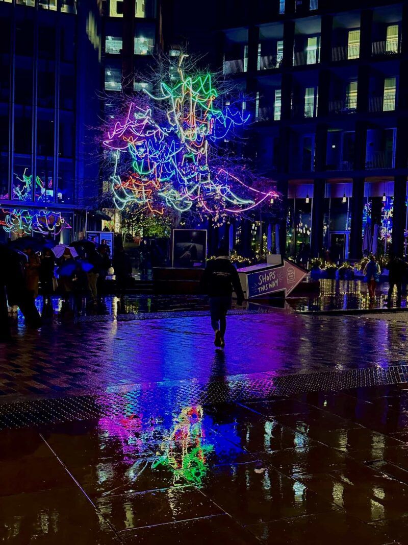 Christmas-Lights-Kings-Cross-London