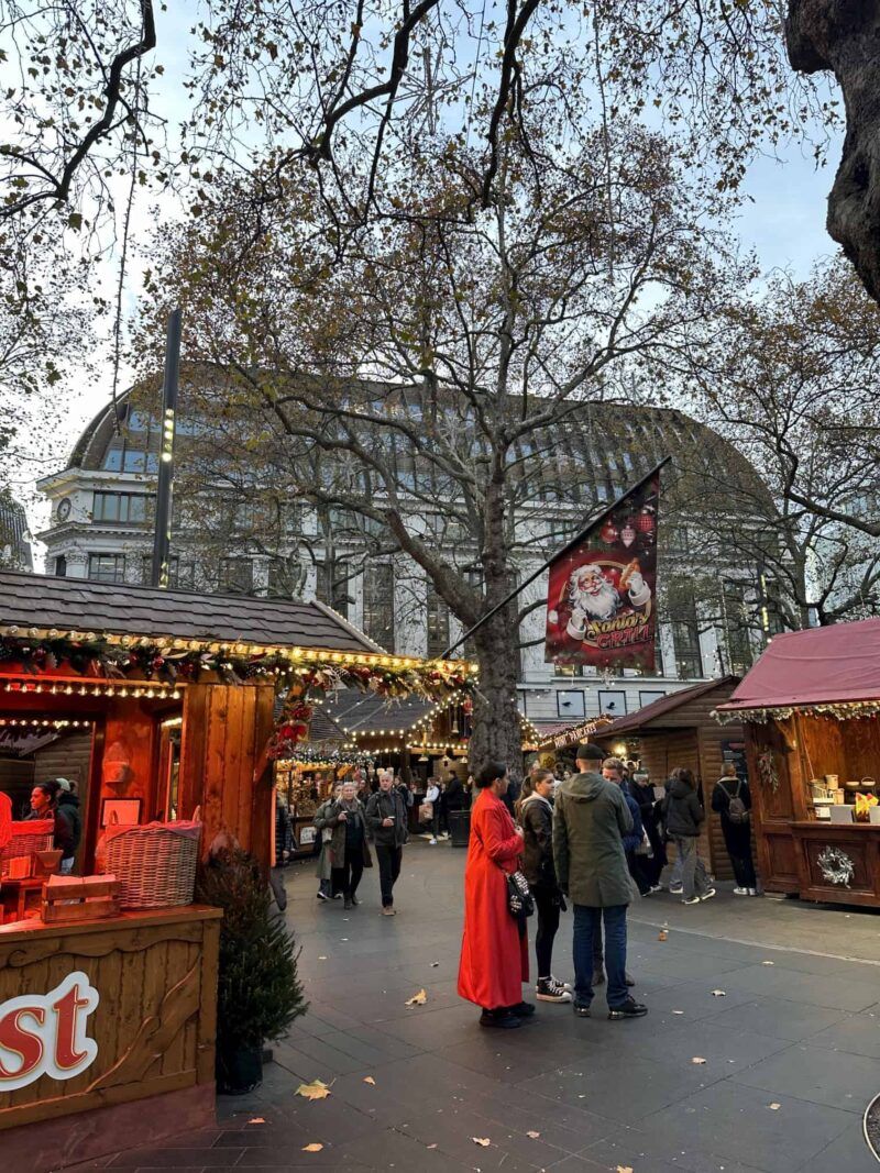 Christmas-in-Leicester-Square-Christmas-Market-London