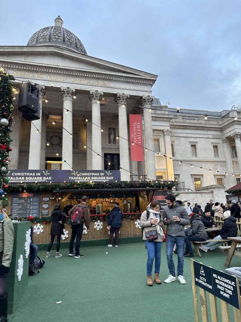 Christmas-in-Trafalgar-Square-Christmas-Market-London