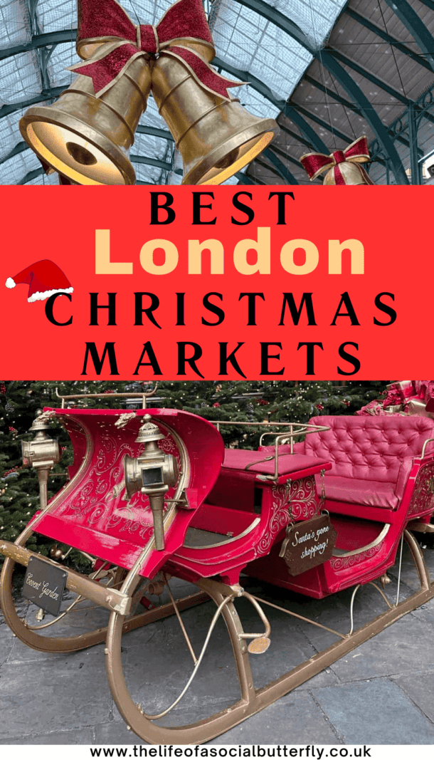 Best-London-Christmas-Markets-Guide