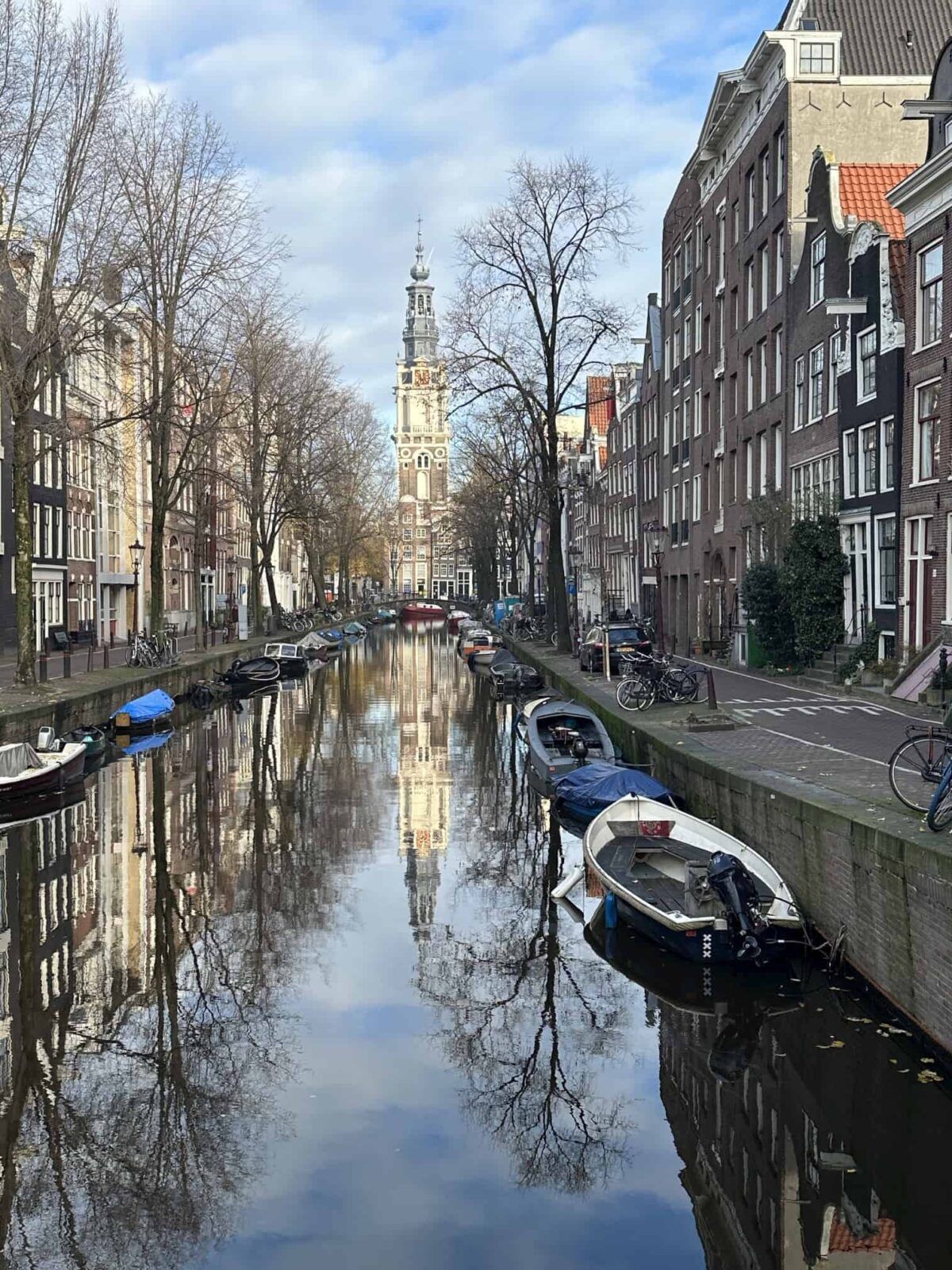 Amsterdam-City-of-Canals