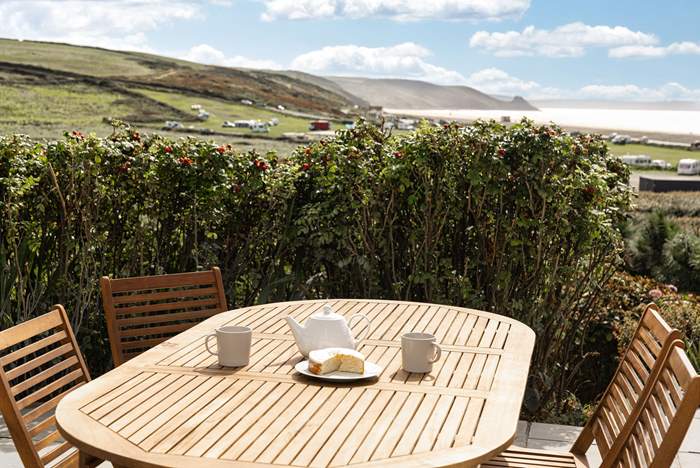 Seaholm-St-Davids-Cottage-Views-Over-Pembrokeshire-Coast