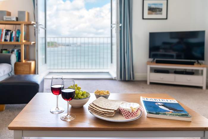 Tenby-Seaside-Views-from-Beachscape-Classic-Cottages-Pembrokeshire
