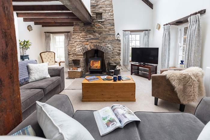 Towyn-Cottage-Pembrokeshire-Wales
