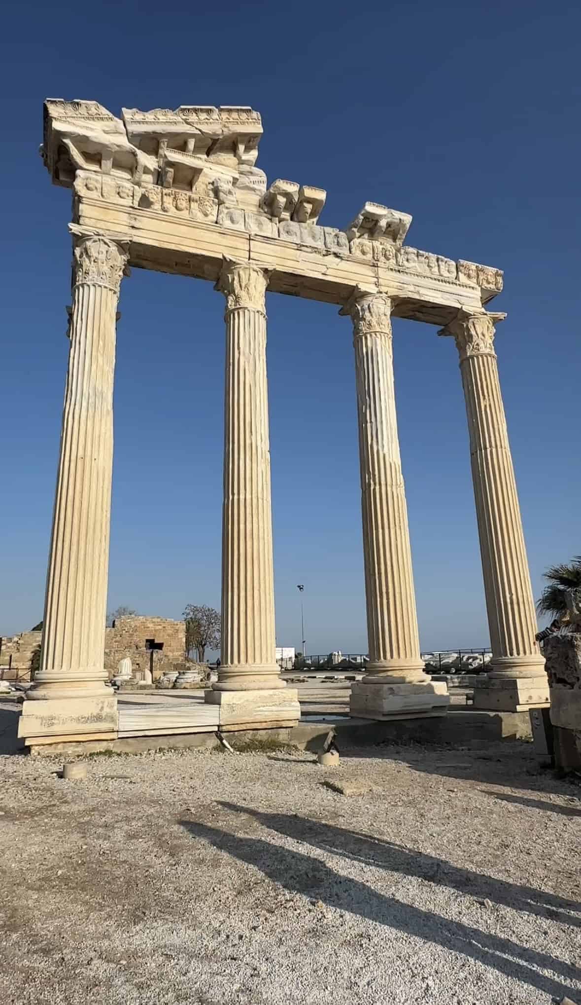 Apollo-Theatre-Side-Antalya