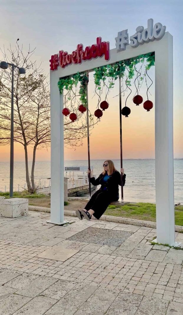 Me-Swing-Sunset-Side-Antalya