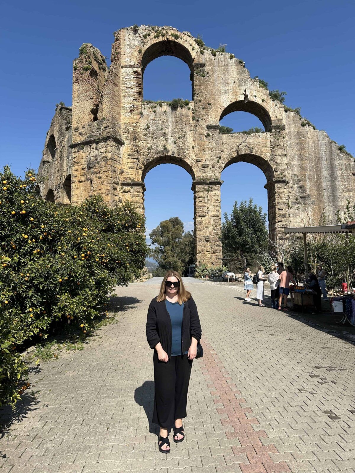 Me-at-aquaduct-in-Antalya