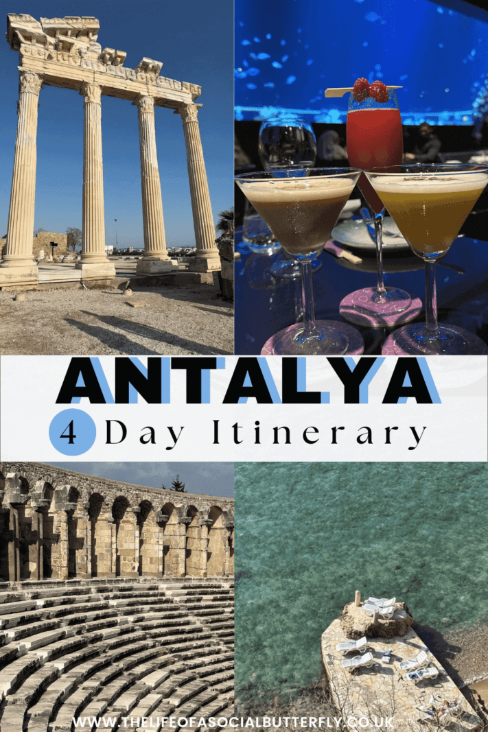 Turkey-Antalya-Itinerary-4-Days