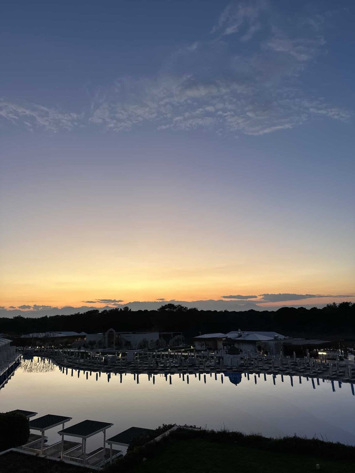 Sunset-Titanic-Deluxe-Golf-Belek-Review-Antalya