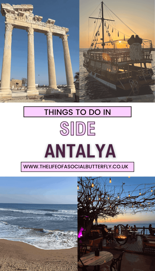 Things-to-Do-in-Side-Antalya-Turkey