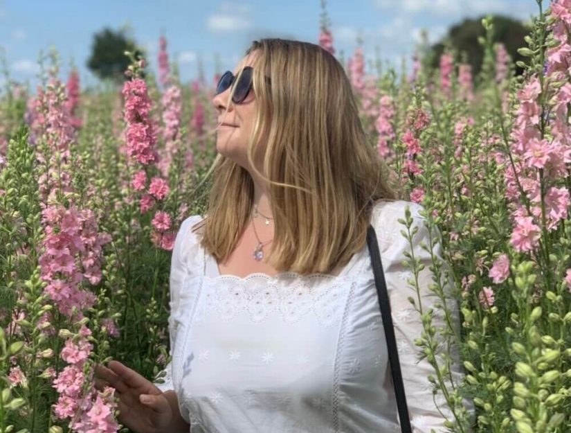 Me-in-Cotswold-Confetti-Fields-UK