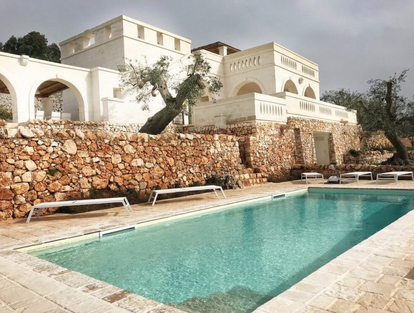corte_dei_massapi_villa_puglia_italy_day_view