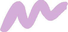 josephine_wave_graphic-Purple-d5aed8