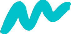 josephine_wave_graphic-teal-00C2CB